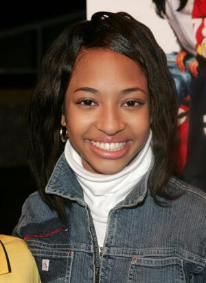 Aleisha Allen List of All Movies & Filmography | Fandango